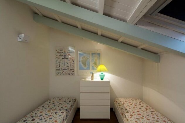 Old Harbour House - Photo2