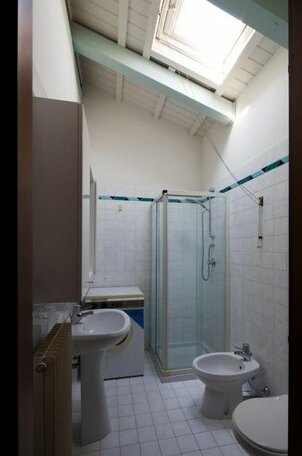 Old Harbour House - Photo3