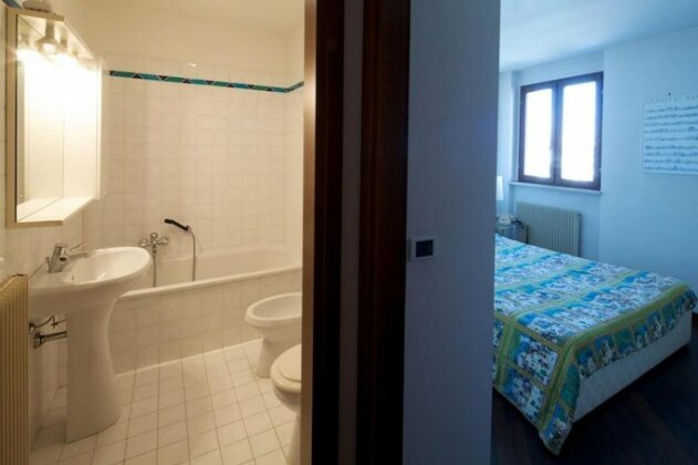 Old Harbour House - Photo4