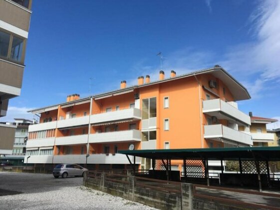 Residence Elena Grado - Photo2