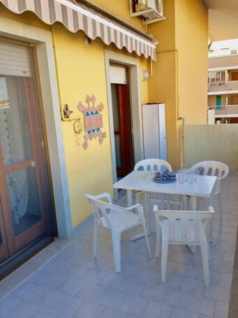 Residence Elena Grado - Photo4