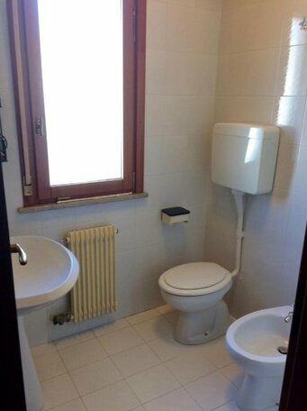 Residence Elena Grado - Photo5