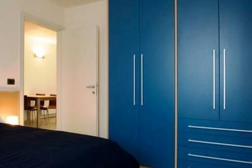 Residence Hotel Hungaria - Photo5