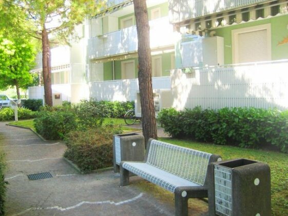 Residence Rosanna - Photo2