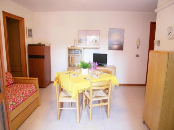 Residence Rosanna - Photo3