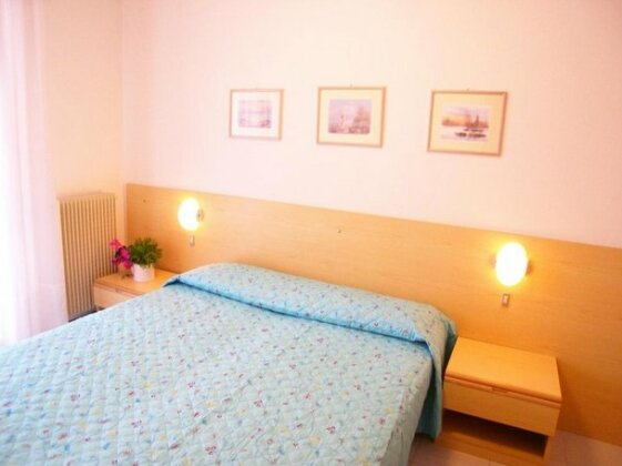 Residence Rosanna - Photo4