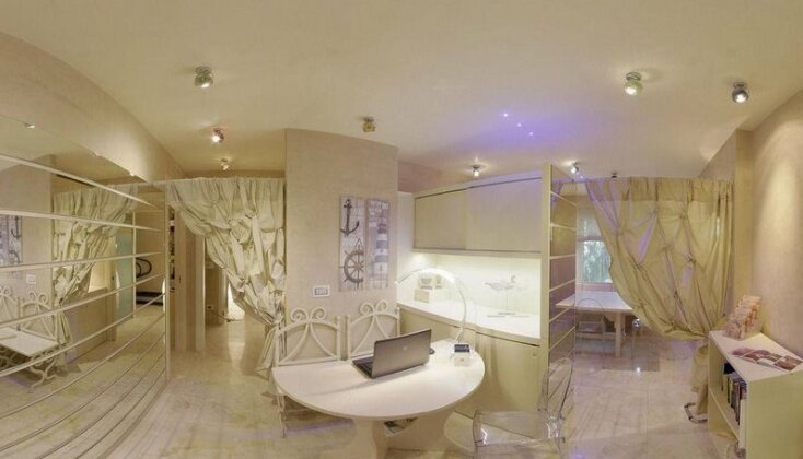 Residence Spa Mirabel - Photo4