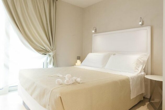 Residence Spa Mirabel - Photo5