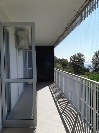 Residence Splendid 60 - Photo2