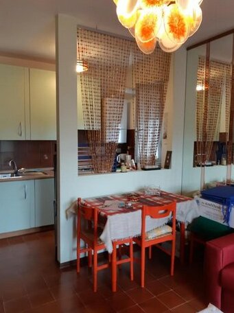 Residence Splendid 60 - Photo4