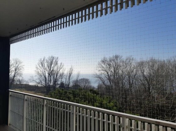 Residence Splendid 60 - Photo5