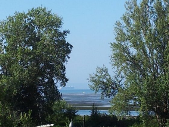 Residence Splendid Grado - Photo5