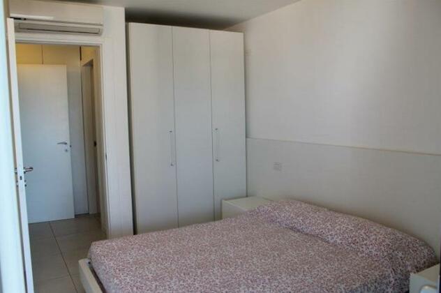 Residence Tiziano - Photo2