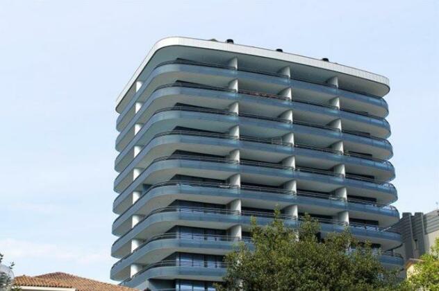 Residence Tiziano - Photo3