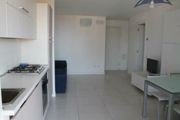 Residence Tiziano - Photo4