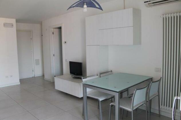 Residence Tiziano - Photo5