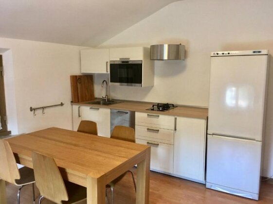 Riva San Vito 2 - Photo2