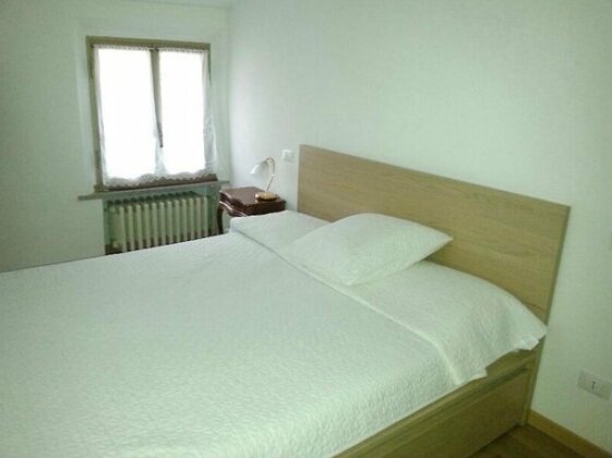 Riva San Vito 2 - Photo5
