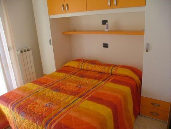 San Pietro D'Orio Apartment - Photo2