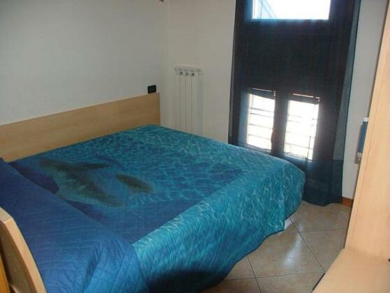 San Pietro D'Orio Apartment - Photo4