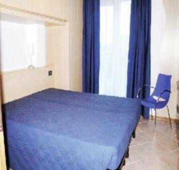 Terme - Photo3