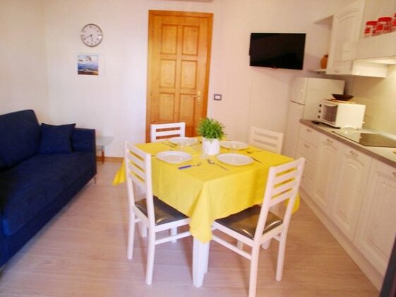 Villa Coloatto - Photo2