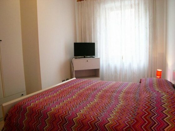 Villa Coloatto - Photo5