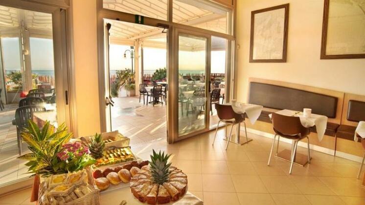Villa Corallo Grado - Photo3