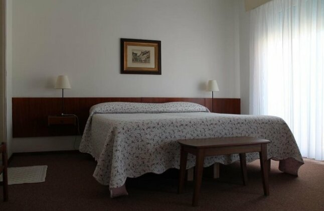 Villa Corallo Grado - Photo5