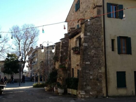 Villa Giulia Grado - Photo2