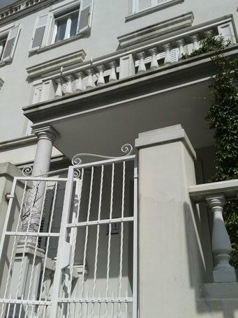 Villa Giulia Grado - Photo4