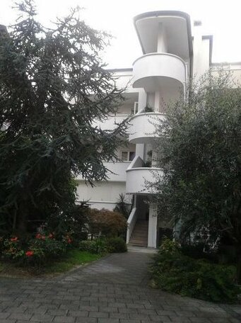 Villa Giulia Grado - Photo5