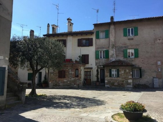 Villa Lucilla Grado - Photo2
