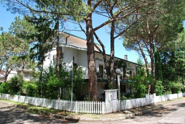 Villa Lucilla Grado - Photo5
