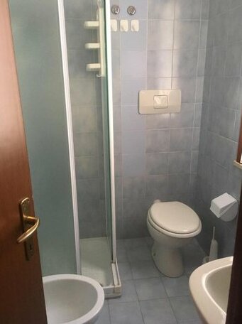 Villa Nadia Grado - Photo3