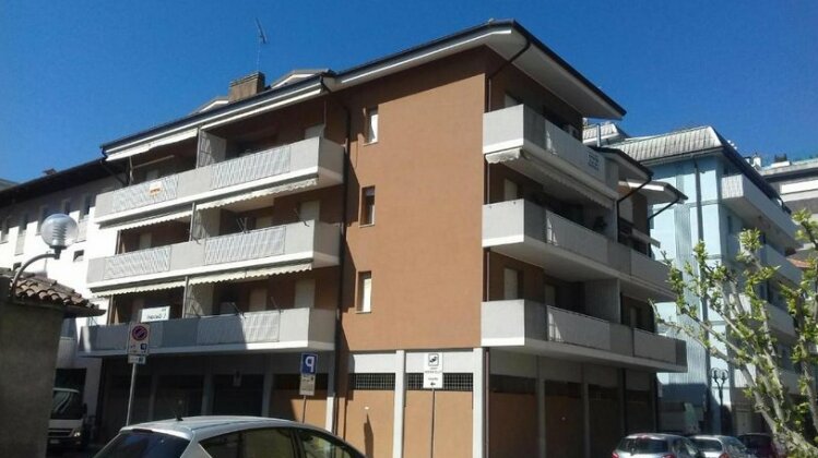 Villa Nadia Grado - Photo4