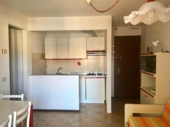 Villa Nadia Grado - Photo5