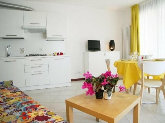 Villa Olimpia Grado - Photo2