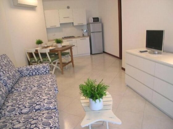 Villa Olimpia Grado - Photo3
