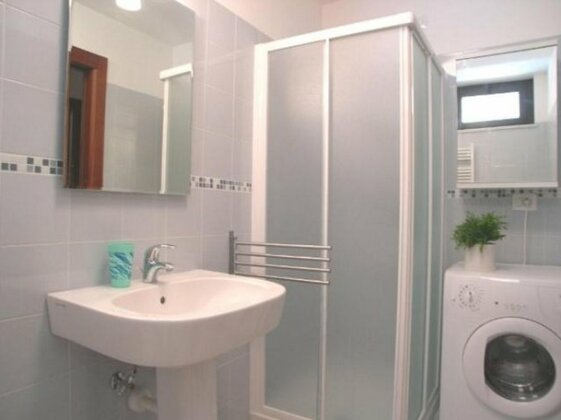 Villa Olimpia Grado - Photo5