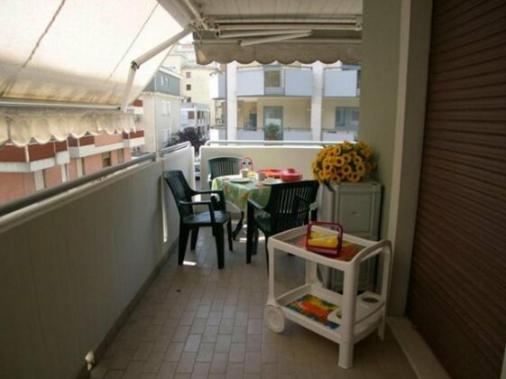 Villa San Marco- via Carducci - Photo2