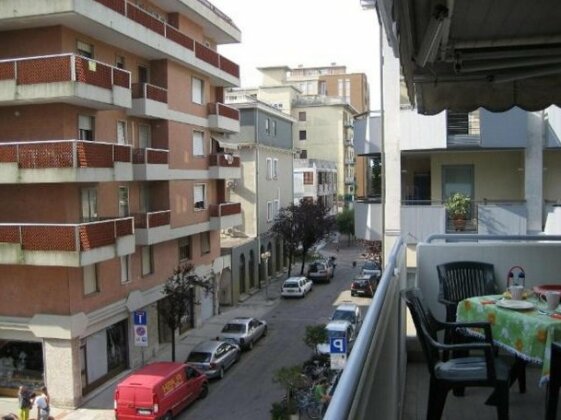 Villa San Marco- via Carducci - Photo3