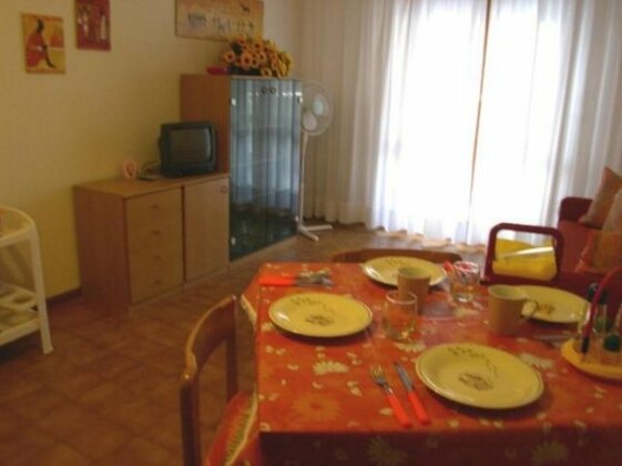 Villa San Marco- via Carducci - Photo4