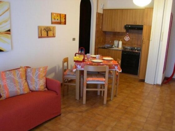 Villa San Marco- via Carducci - Photo5