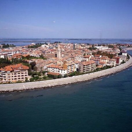 Zancan Appartament - Photo3