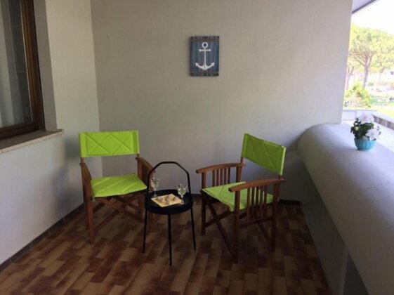 Zipser 23 - Photo5