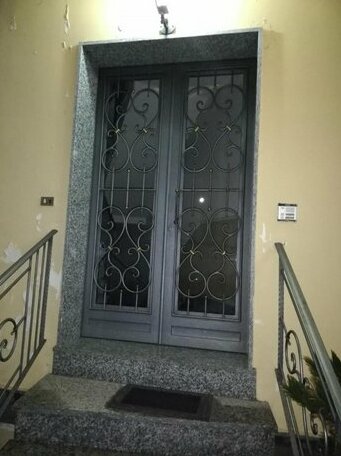 Casa Angelo Gragnano - Photo2