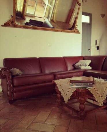 B&B Albertazzi - Photo4