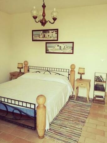 B&B Albertazzi - Photo5