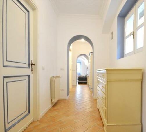 Appartamenti Monastero - Photo2